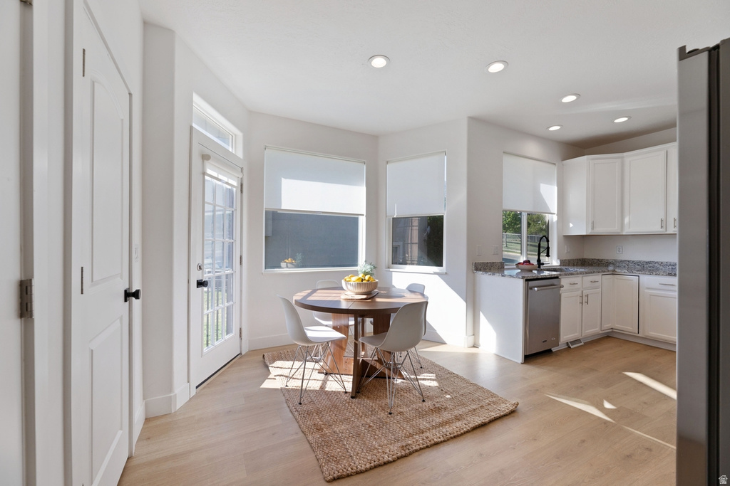 14225 S ADOBE SCHOOL DR Draper, UT 84020