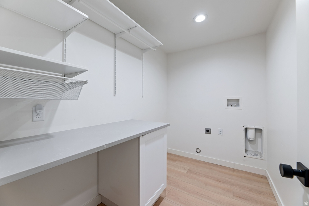 14225 S ADOBE SCHOOL DR Draper, UT 84020