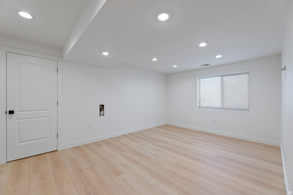 14225 S ADOBE SCHOOL DR Draper, UT 84020