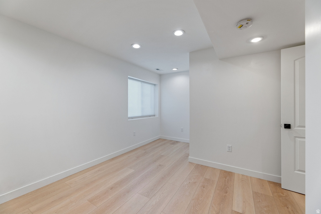 14225 S ADOBE SCHOOL DR Draper, UT 84020