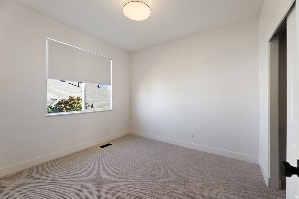 14225 S ADOBE SCHOOL DR Draper, UT 84020