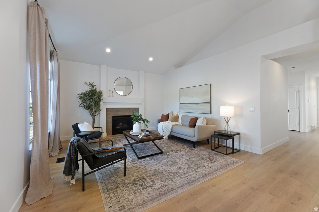 14225 S ADOBE SCHOOL DR Draper, UT 84020