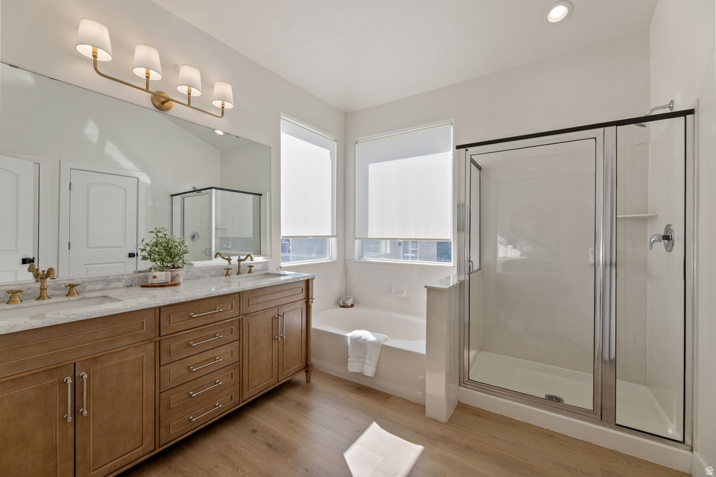 14225 S ADOBE SCHOOL DR Draper, UT 84020