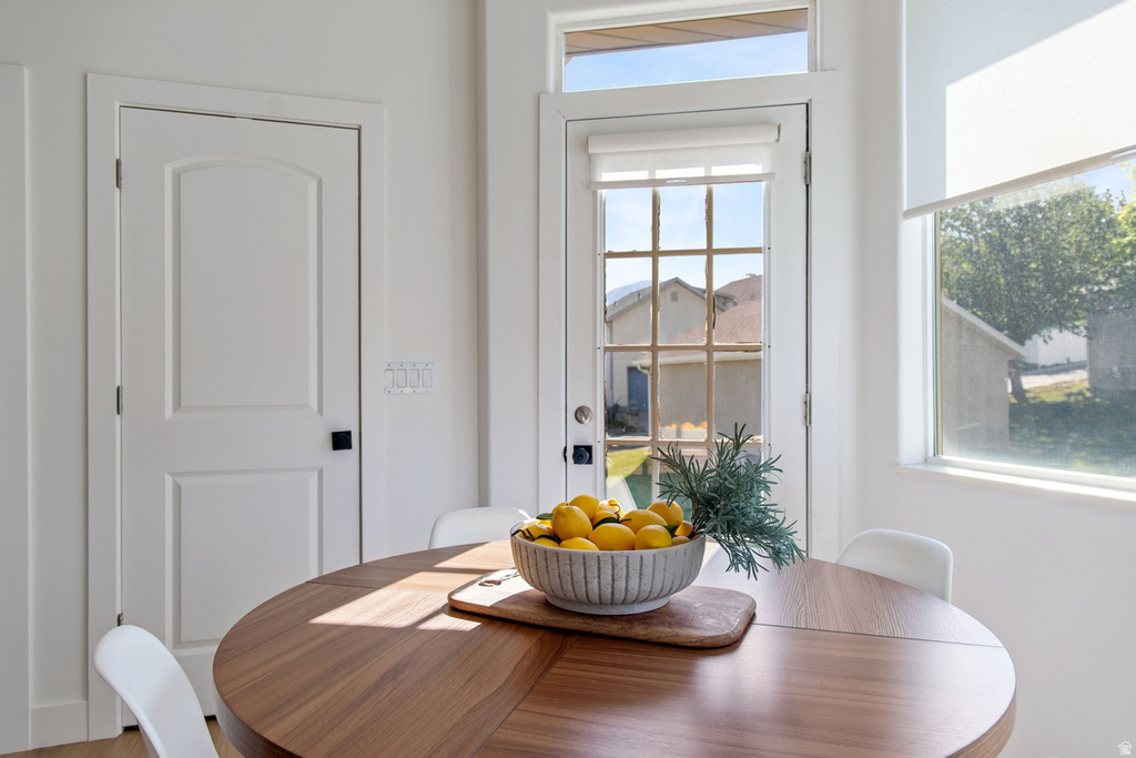 14225 S ADOBE SCHOOL DR Draper, UT 84020