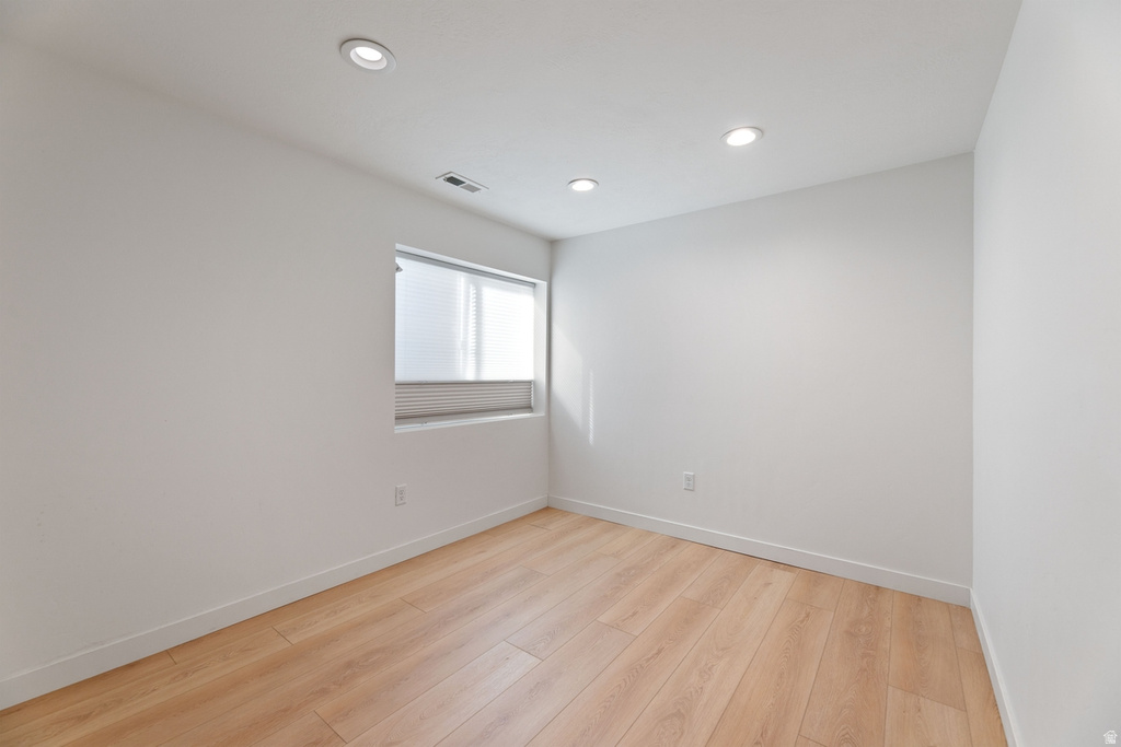 14225 S ADOBE SCHOOL DR Draper, UT 84020