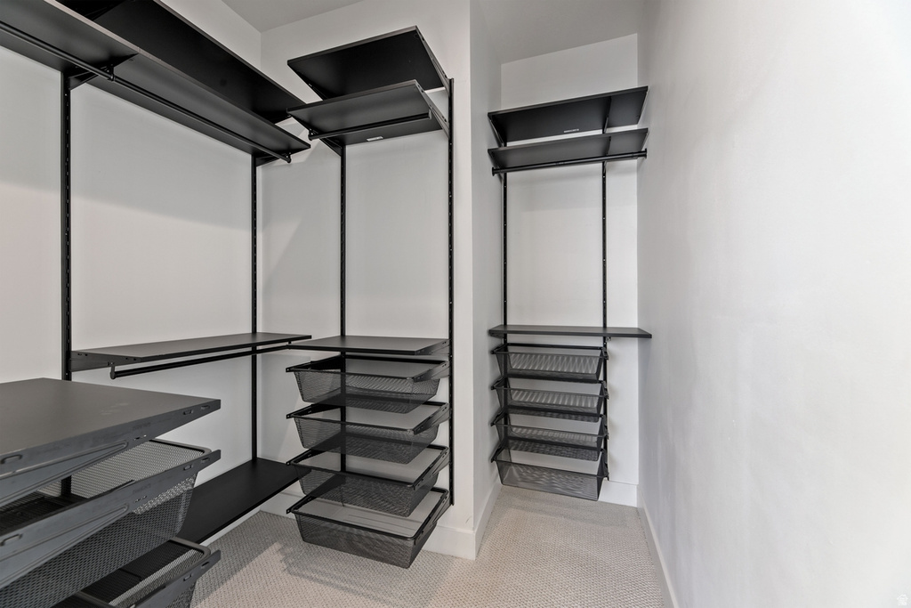 14225 S ADOBE SCHOOL DR Draper, UT 84020