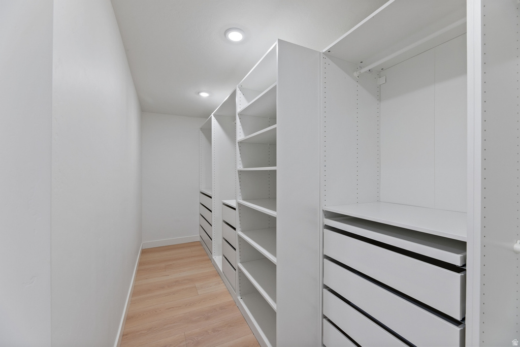 14225 S ADOBE SCHOOL DR Draper, UT 84020