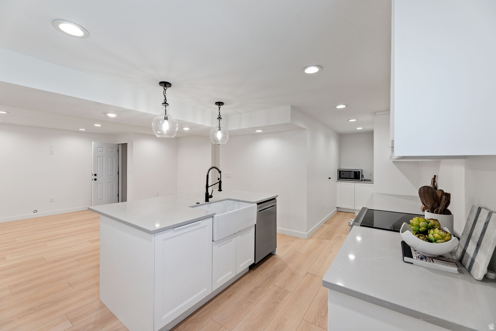 14225 S ADOBE SCHOOL DR Draper, UT 84020