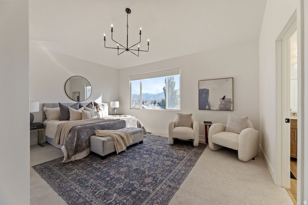 14225 S ADOBE SCHOOL DR Draper, UT 84020