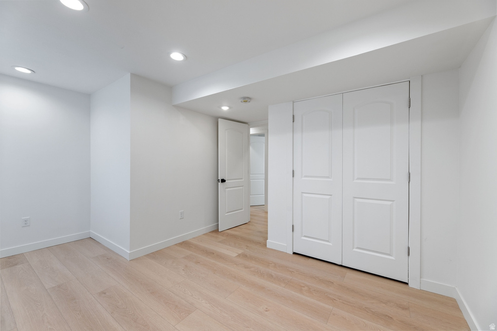 14225 S ADOBE SCHOOL DR Draper, UT 84020