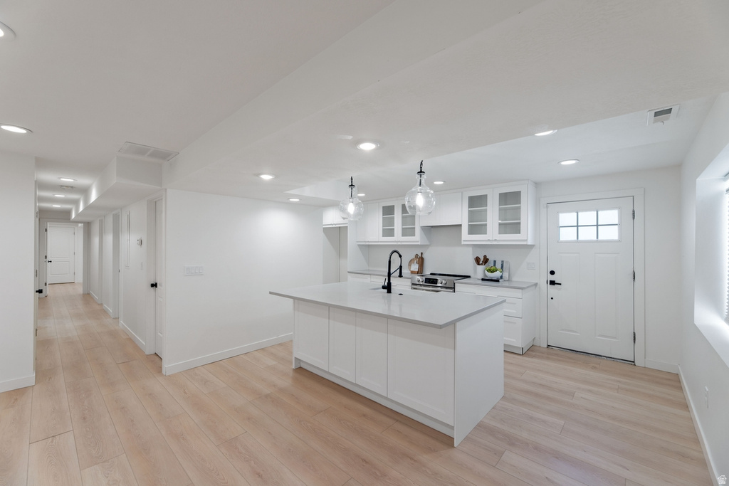 14225 S ADOBE SCHOOL DR Draper, UT 84020