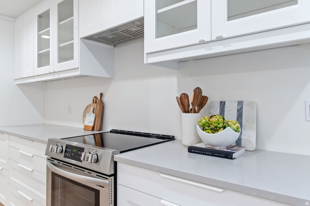 14225 S ADOBE SCHOOL DR Draper, UT 84020