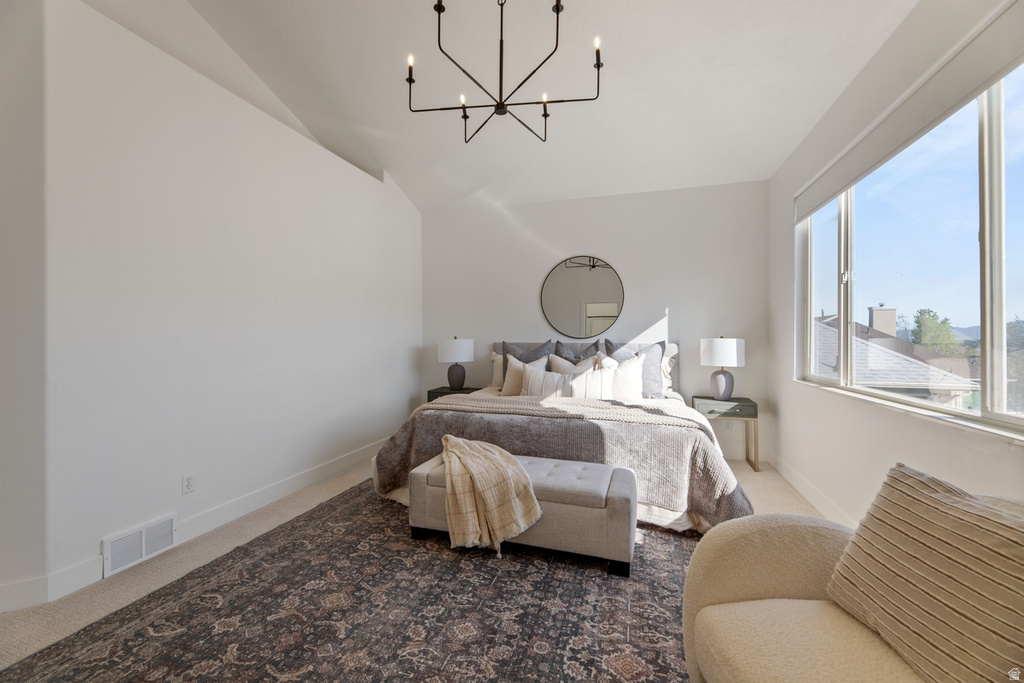 14225 S ADOBE SCHOOL DR Draper, UT 84020