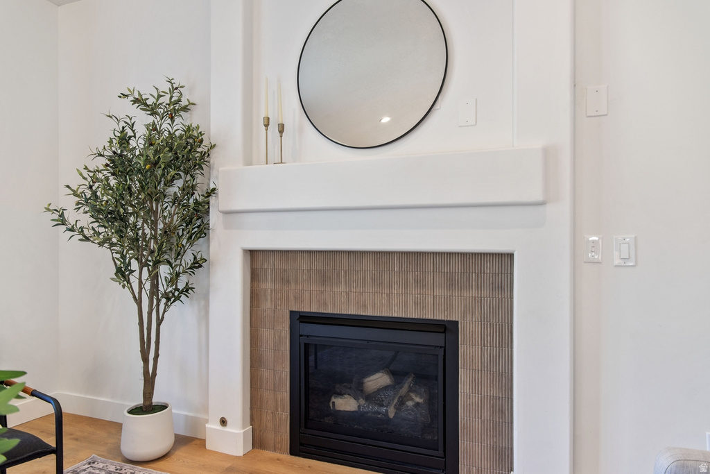 14225 S ADOBE SCHOOL DR Draper, UT 84020