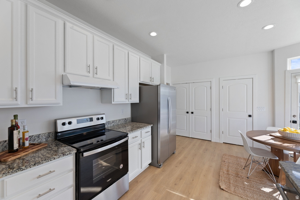 14225 S ADOBE SCHOOL DR Draper, UT 84020