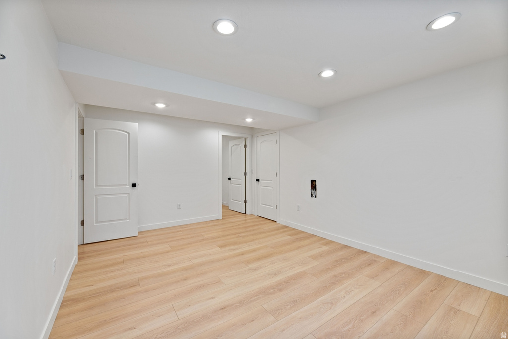 14225 S ADOBE SCHOOL DR Draper, UT 84020