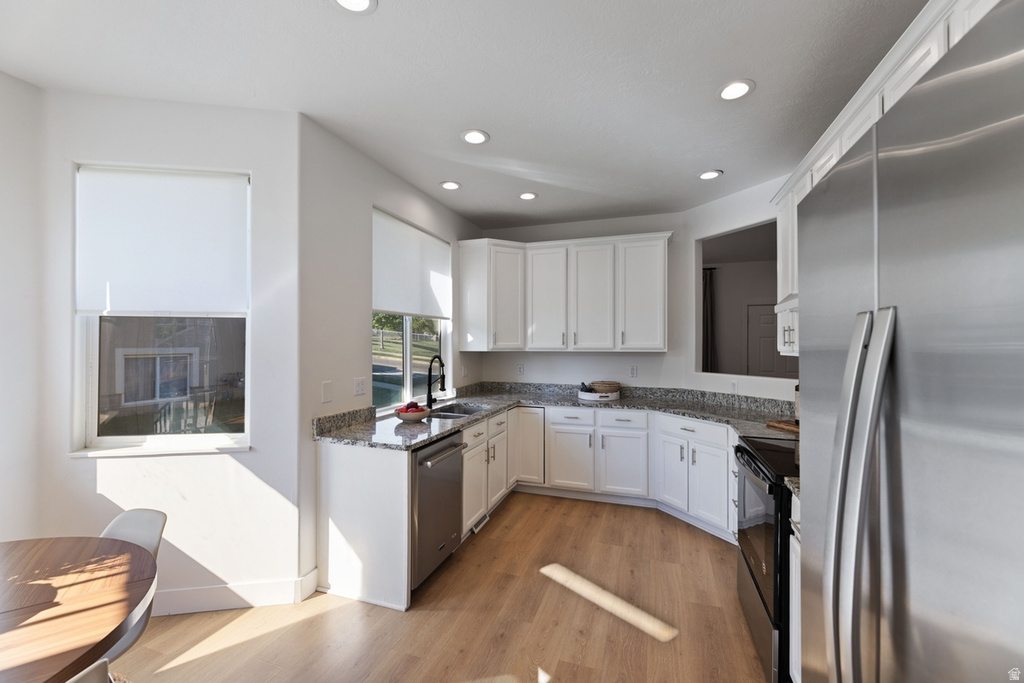 14225 S ADOBE SCHOOL DR Draper, UT 84020