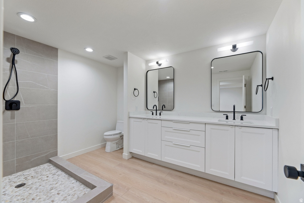 14225 S ADOBE SCHOOL DR Draper, UT 84020