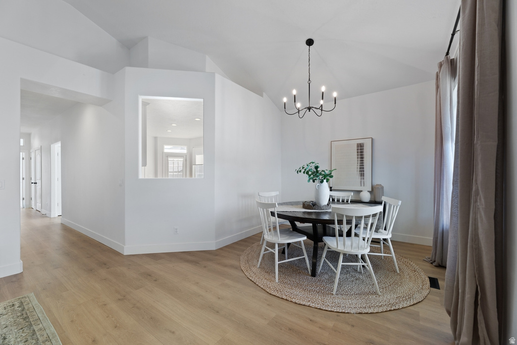 14225 S ADOBE SCHOOL DR Draper, UT 84020