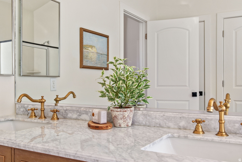 14225 S ADOBE SCHOOL DR Draper, UT 84020