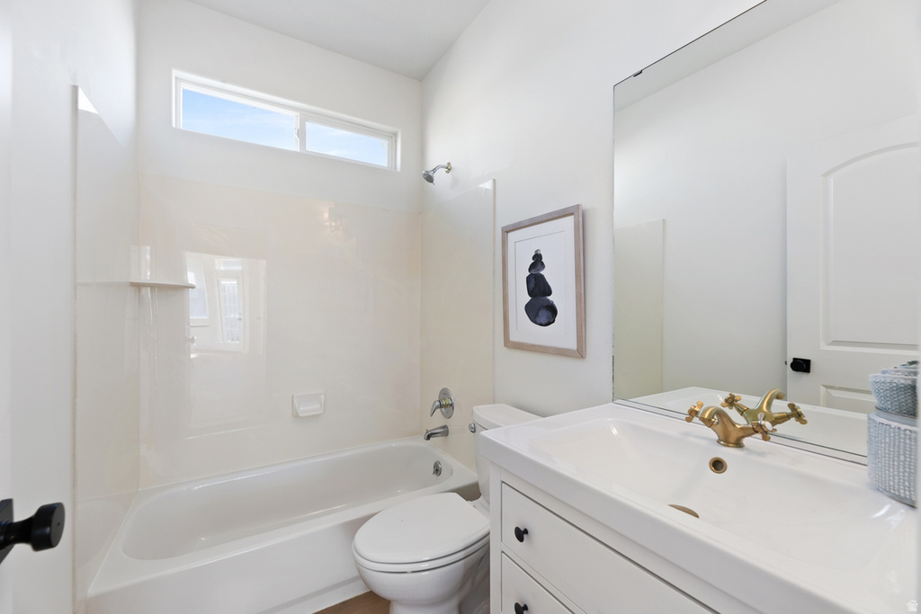 14225 S ADOBE SCHOOL DR Draper, UT 84020