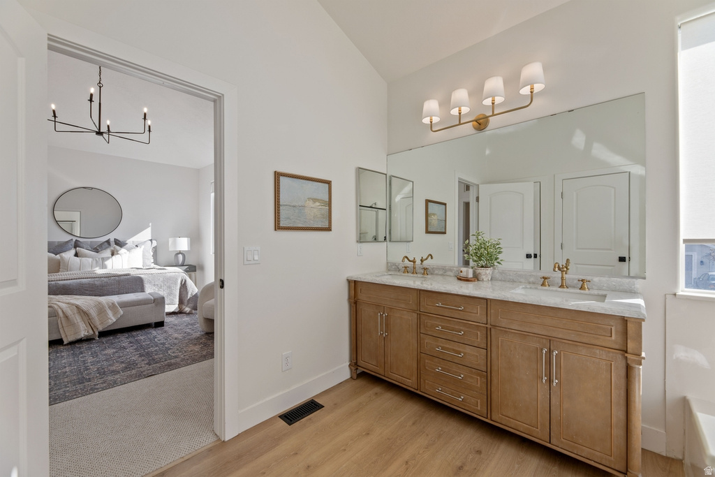 14225 S ADOBE SCHOOL DR Draper, UT 84020