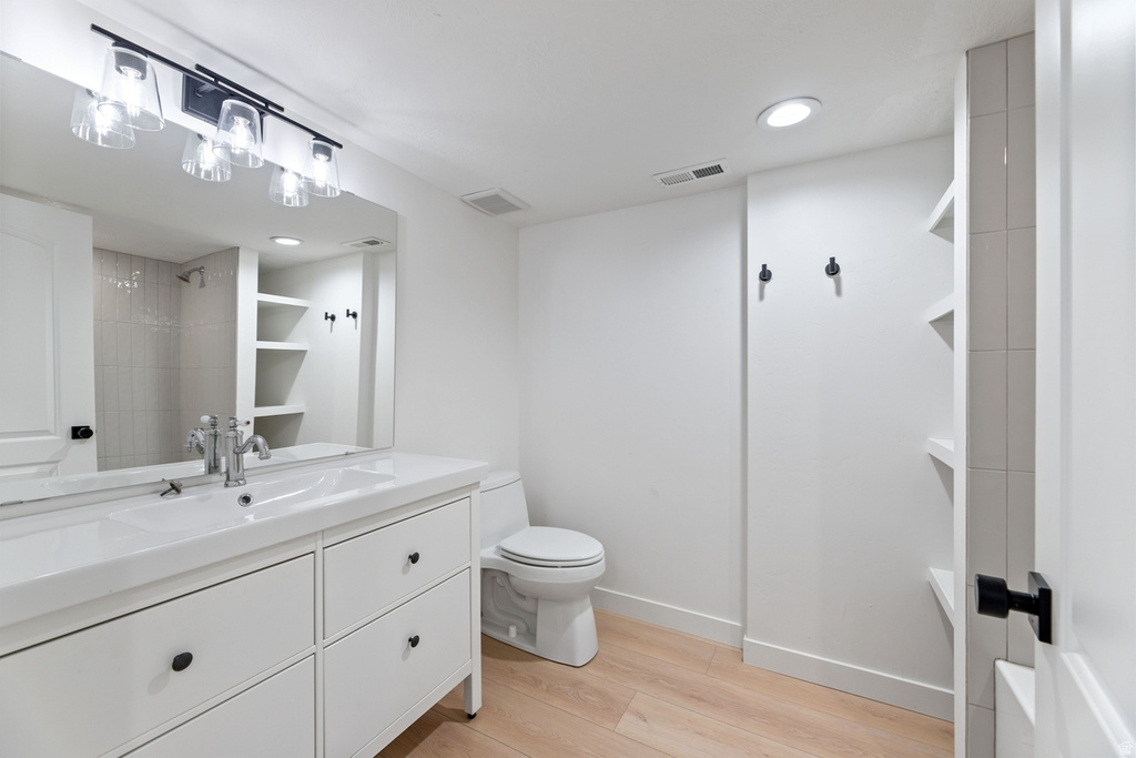 14225 S ADOBE SCHOOL DR Draper, UT 84020