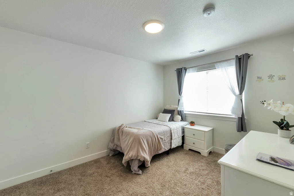 2070 N 3930 W Lehi, UT 84043