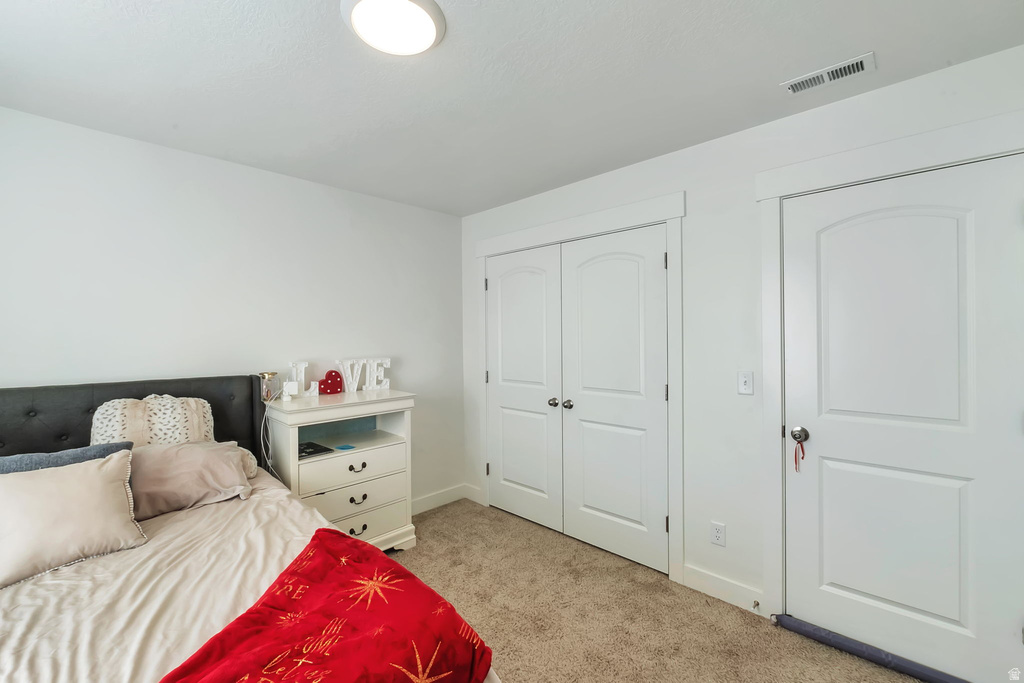 2070 N 3930 W Lehi, UT 84043