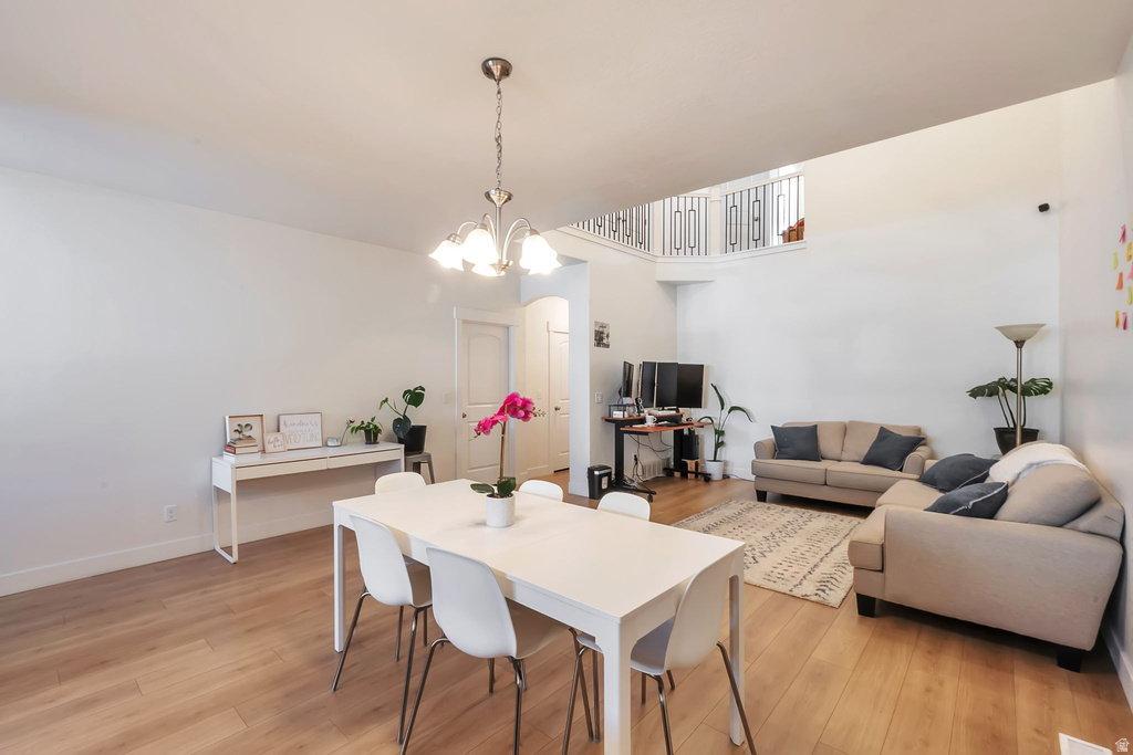 2070 N 3930 W Lehi, UT 84043