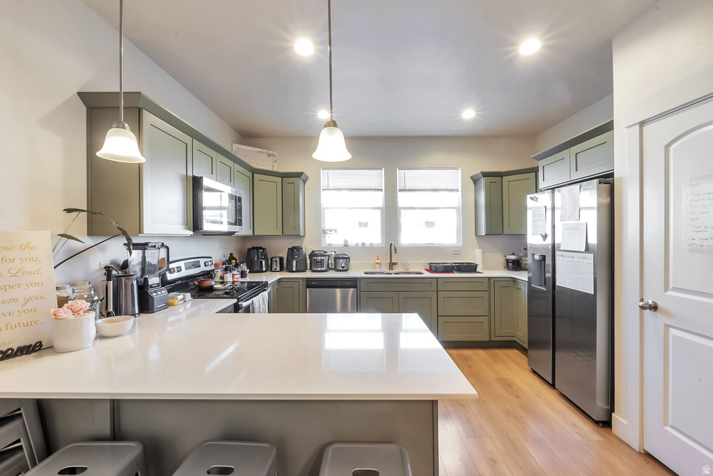 2070 N 3930 W Lehi, UT 84043