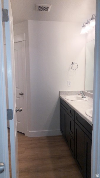 2070 N 3930 W Lehi, UT 84043