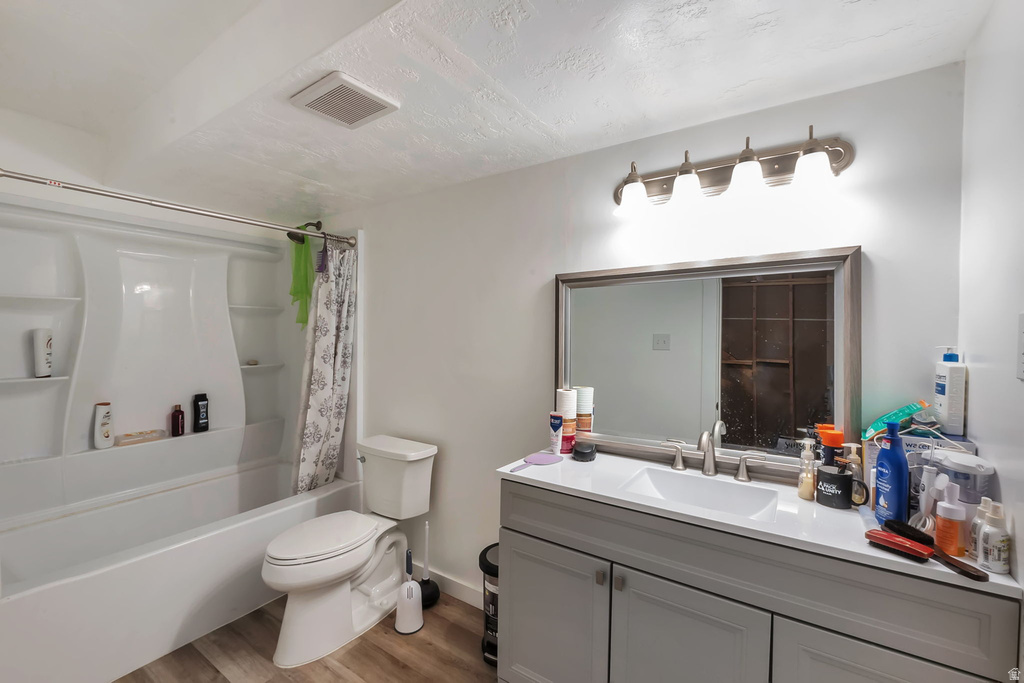 2070 N 3930 W Lehi, UT 84043