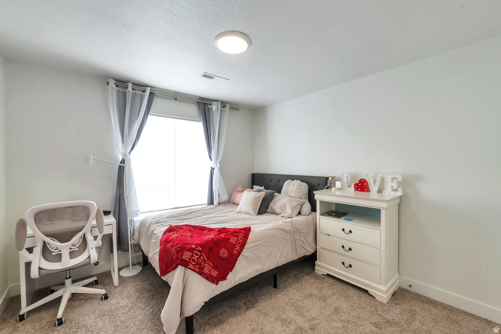 2070 N 3930 W Lehi, UT 84043