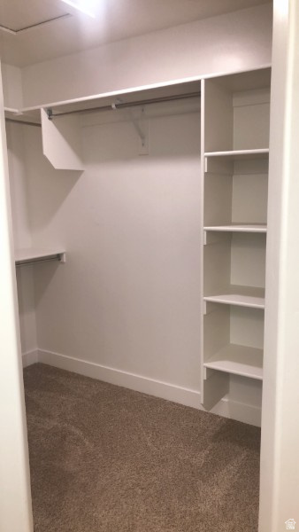 2070 N 3930 W Lehi, UT 84043