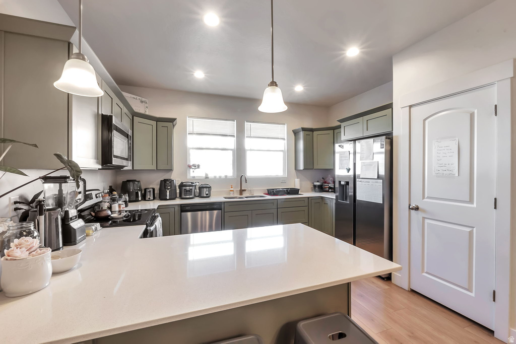 2070 N 3930 W Lehi, UT 84043