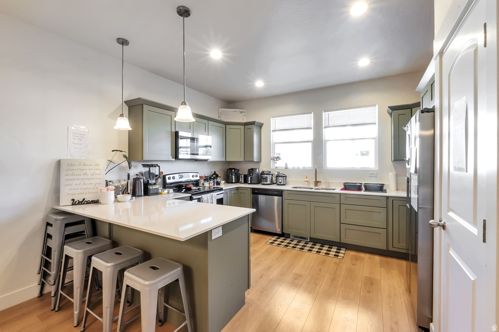 2070 N 3930 W Lehi, UT 84043