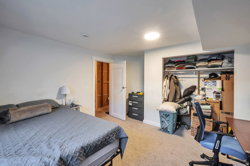 2070 N 3930 W Lehi, UT 84043