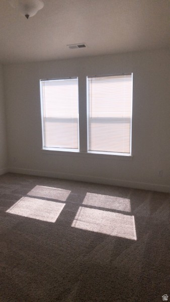 2070 N 3930 W Lehi, UT 84043