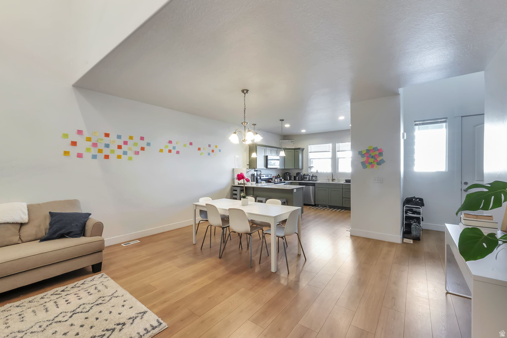 2070 N 3930 W Lehi, UT 84043