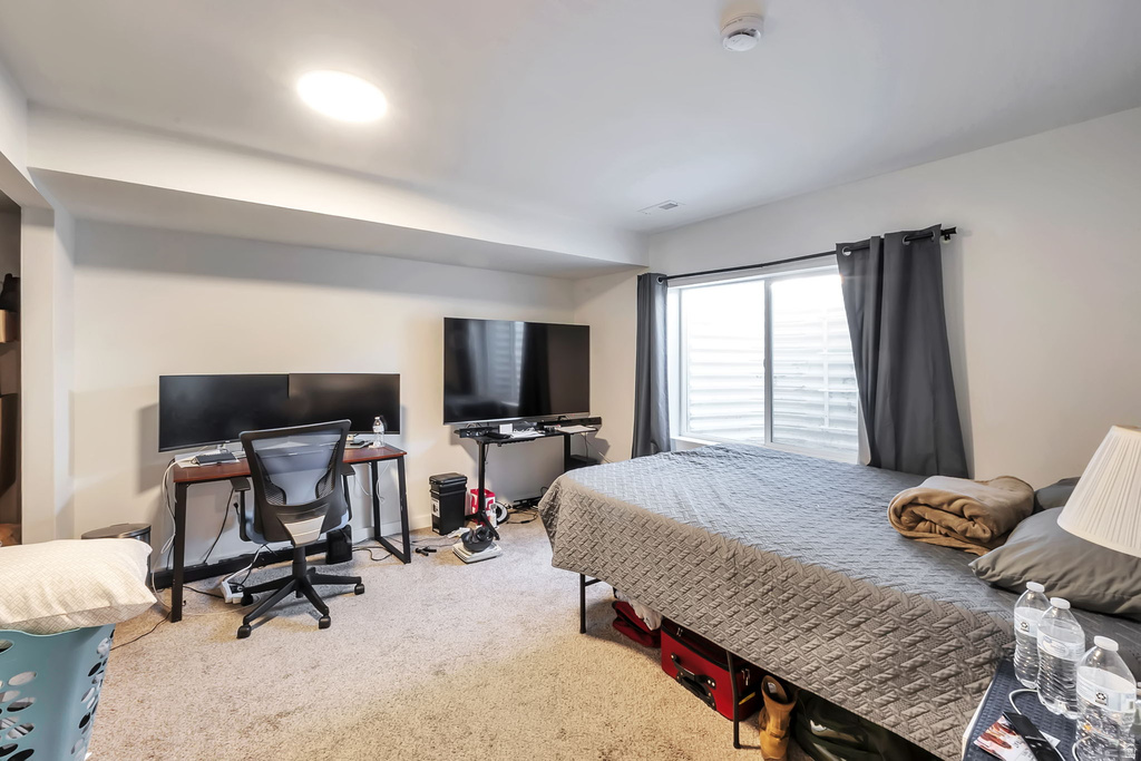 2070 N 3930 W Lehi, UT 84043