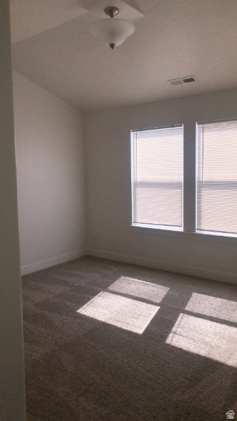 2070 N 3930 W Lehi, UT 84043