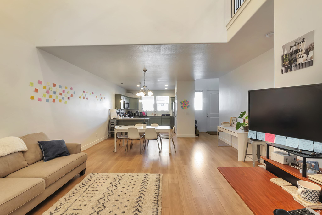 2070 N 3930 W Lehi, UT 84043