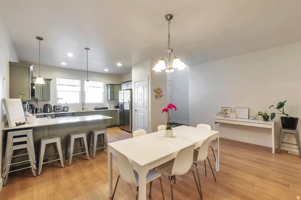 2070 N 3930 W Lehi, UT 84043