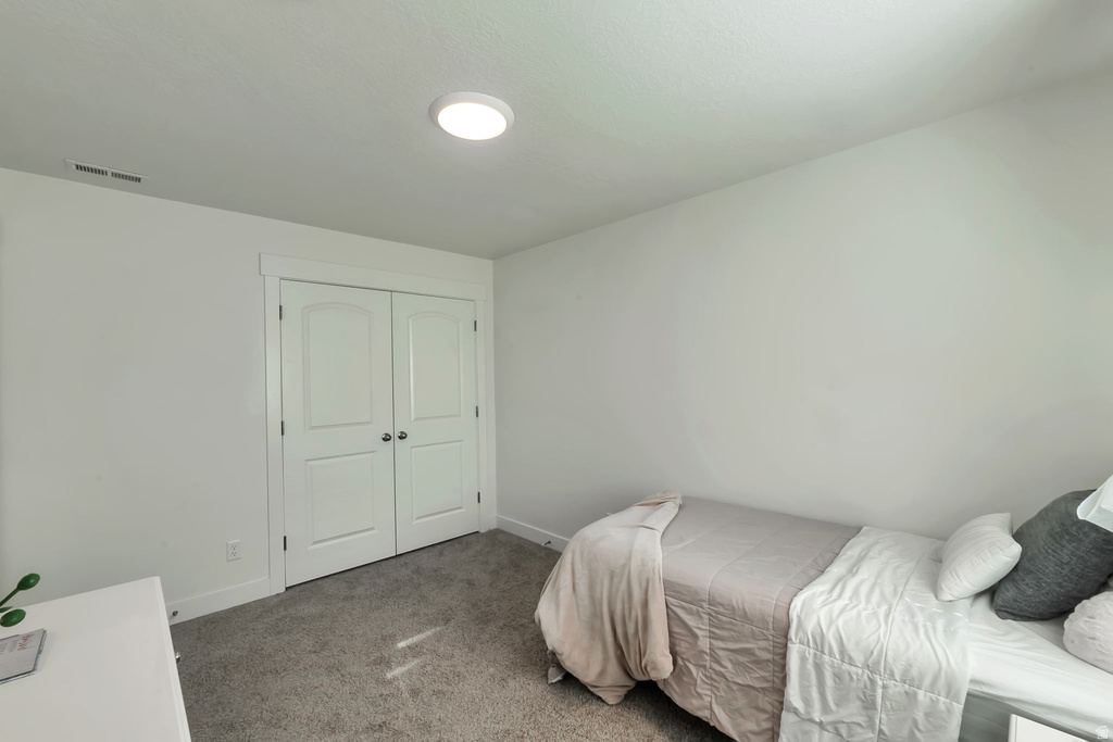 2070 N 3930 W Lehi, UT 84043