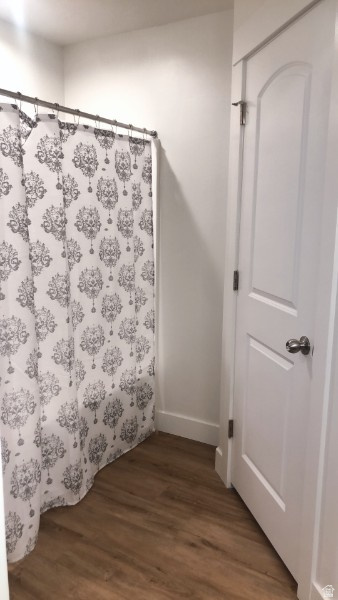 2070 N 3930 W Lehi, UT 84043