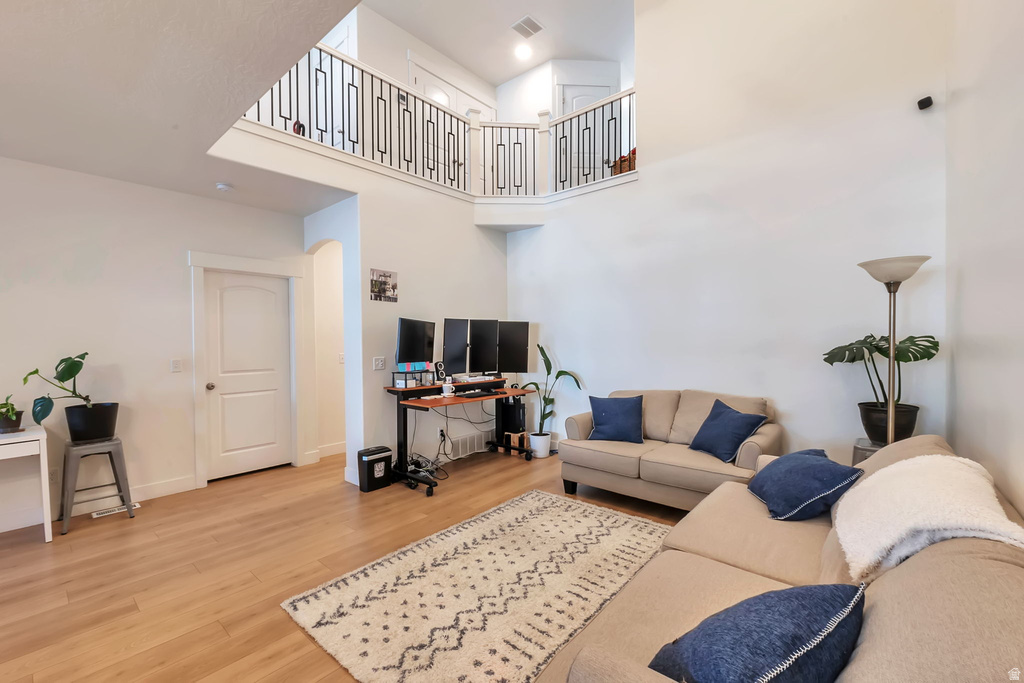 2070 N 3930 W Lehi, UT 84043