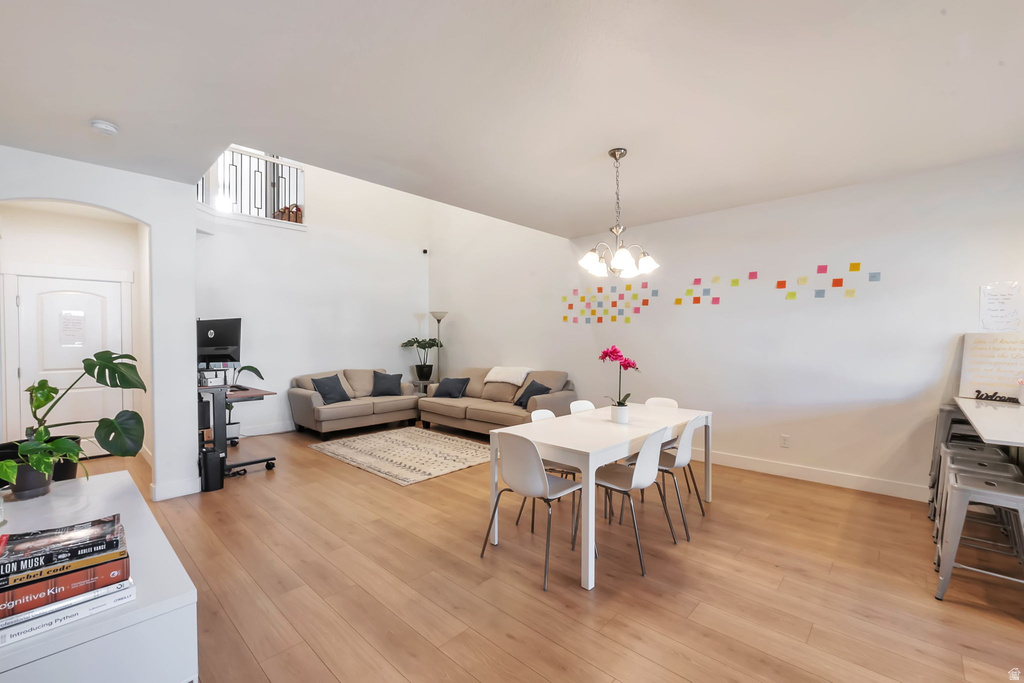 2070 N 3930 W Lehi, UT 84043