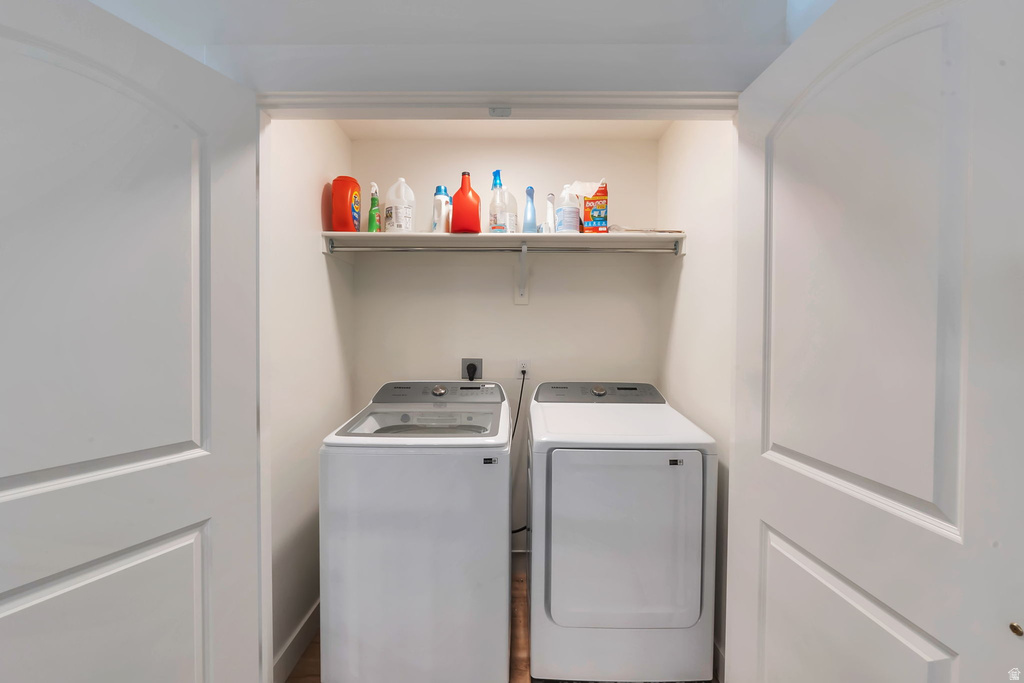 2070 N 3930 W Lehi, UT 84043