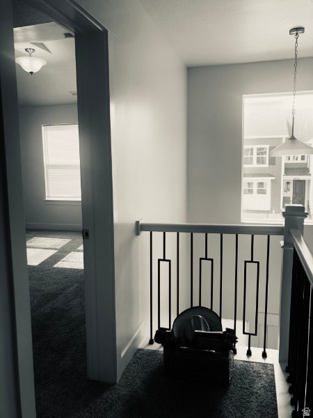 2070 N 3930 W Lehi, UT 84043